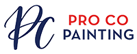 Pro Co Painting