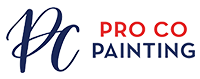 Pro Co Painting