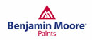 Benjamin Moore Paints