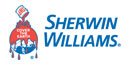 Sherwin Williams